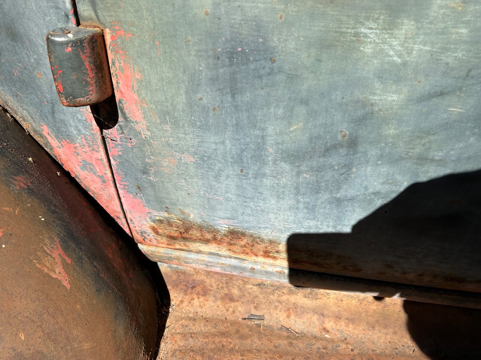 Chevrolet-3100-1946-7