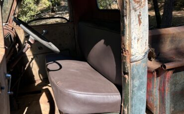 Chevrolet-3100-1946-8