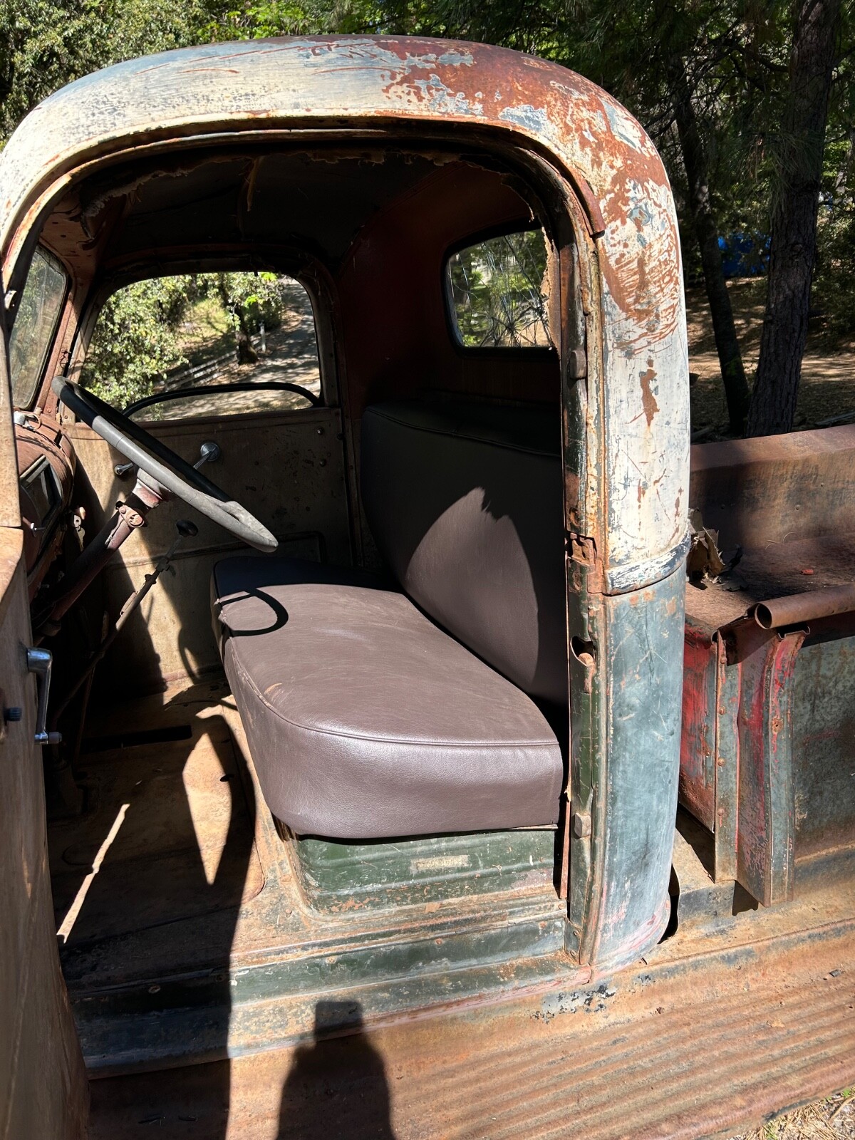 Chevrolet-3100-1946-8