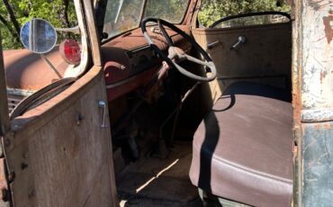 Chevrolet-3100-1946-9