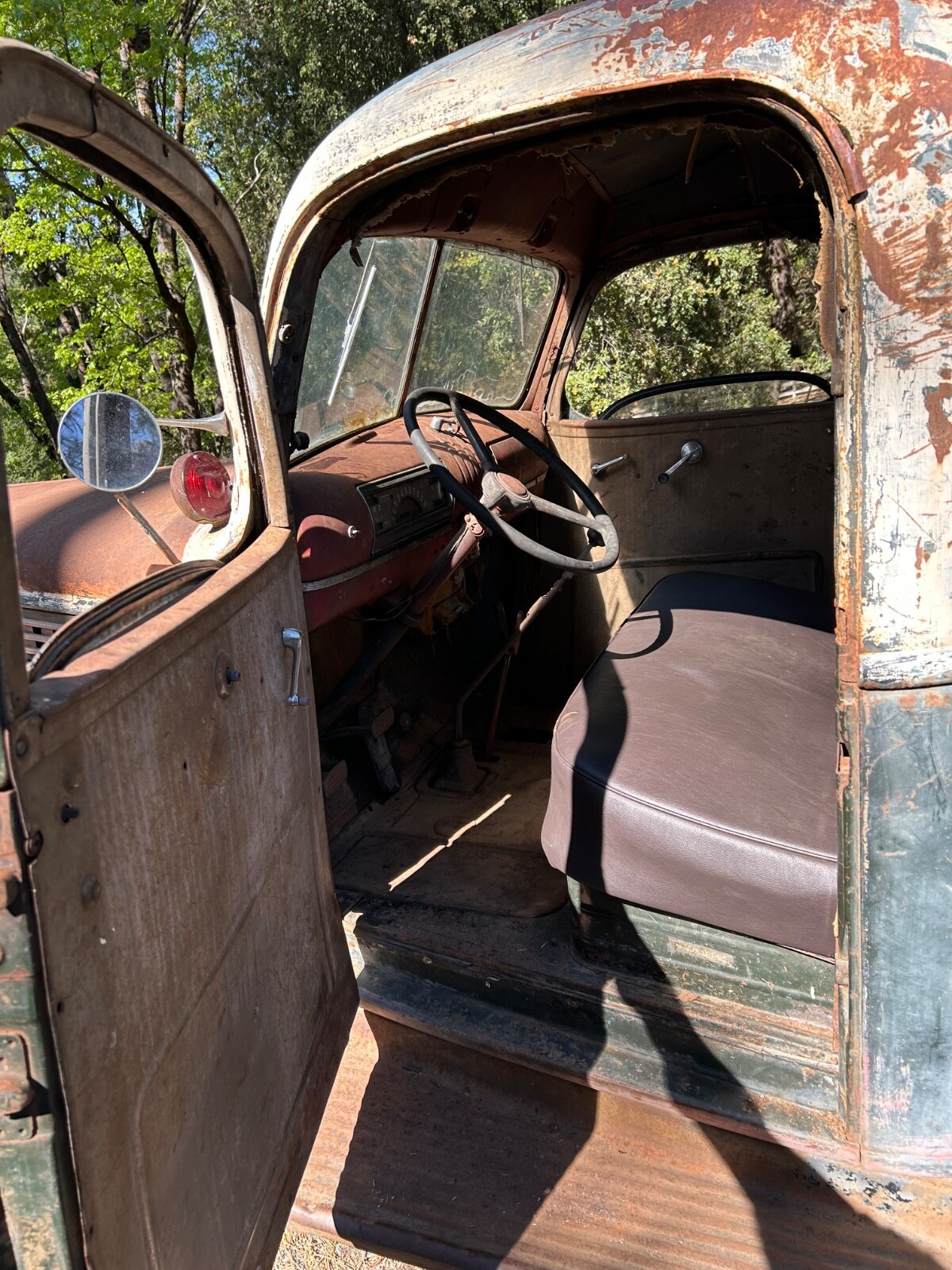 Chevrolet-3100-1946-9