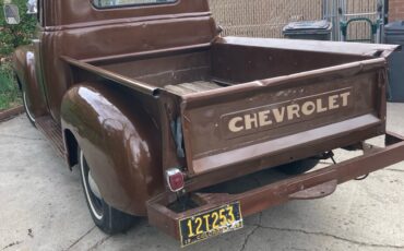 Chevrolet-3100-1949-10