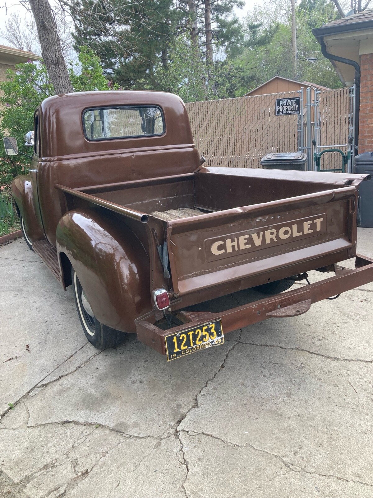Chevrolet-3100-1949-10