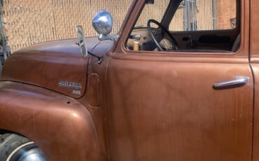 Chevrolet-3100-1949-11