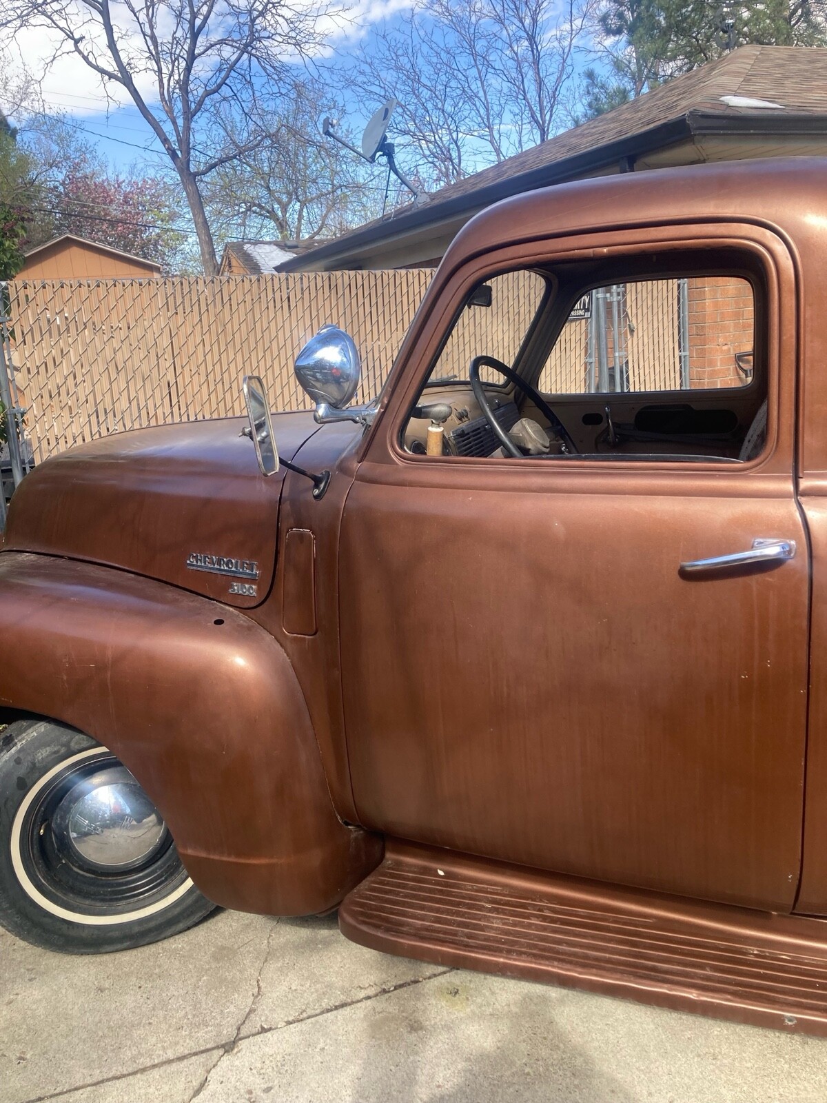 Chevrolet-3100-1949-11