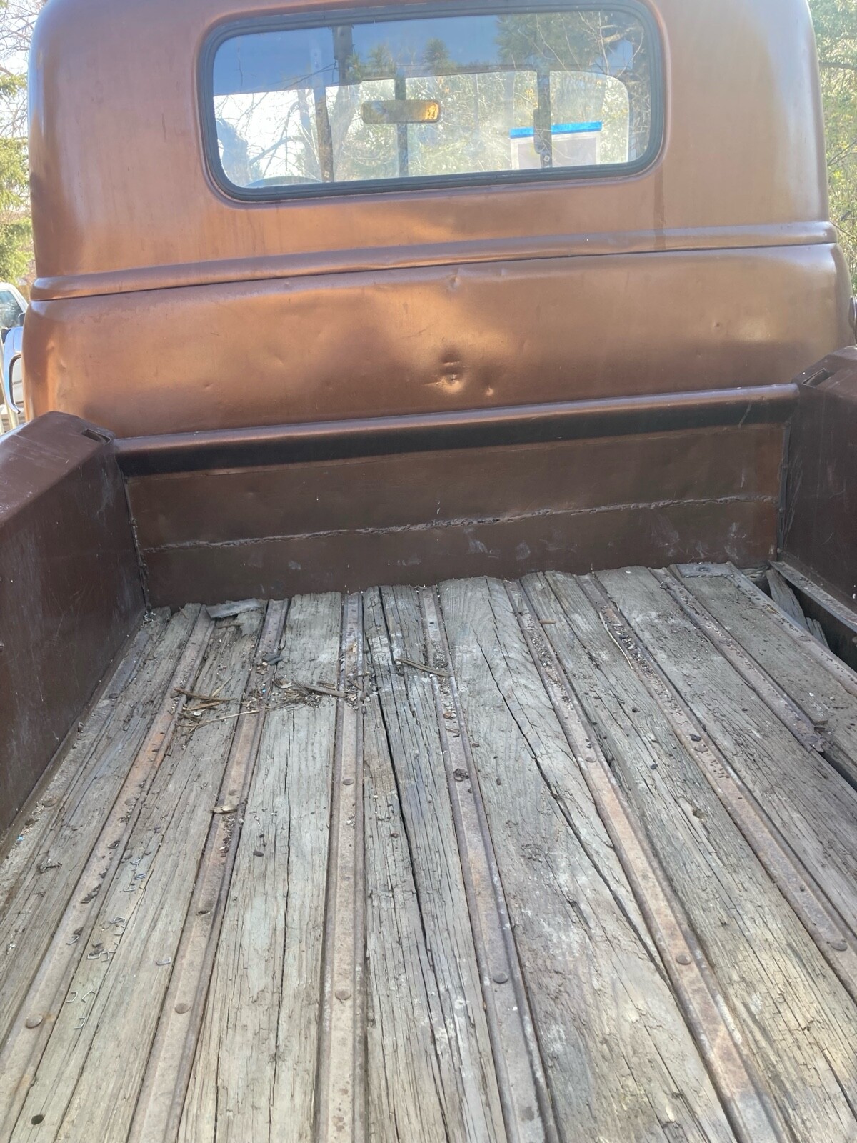 Chevrolet-3100-1949-12