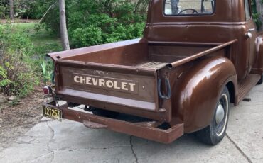 Chevrolet-3100-1949-14