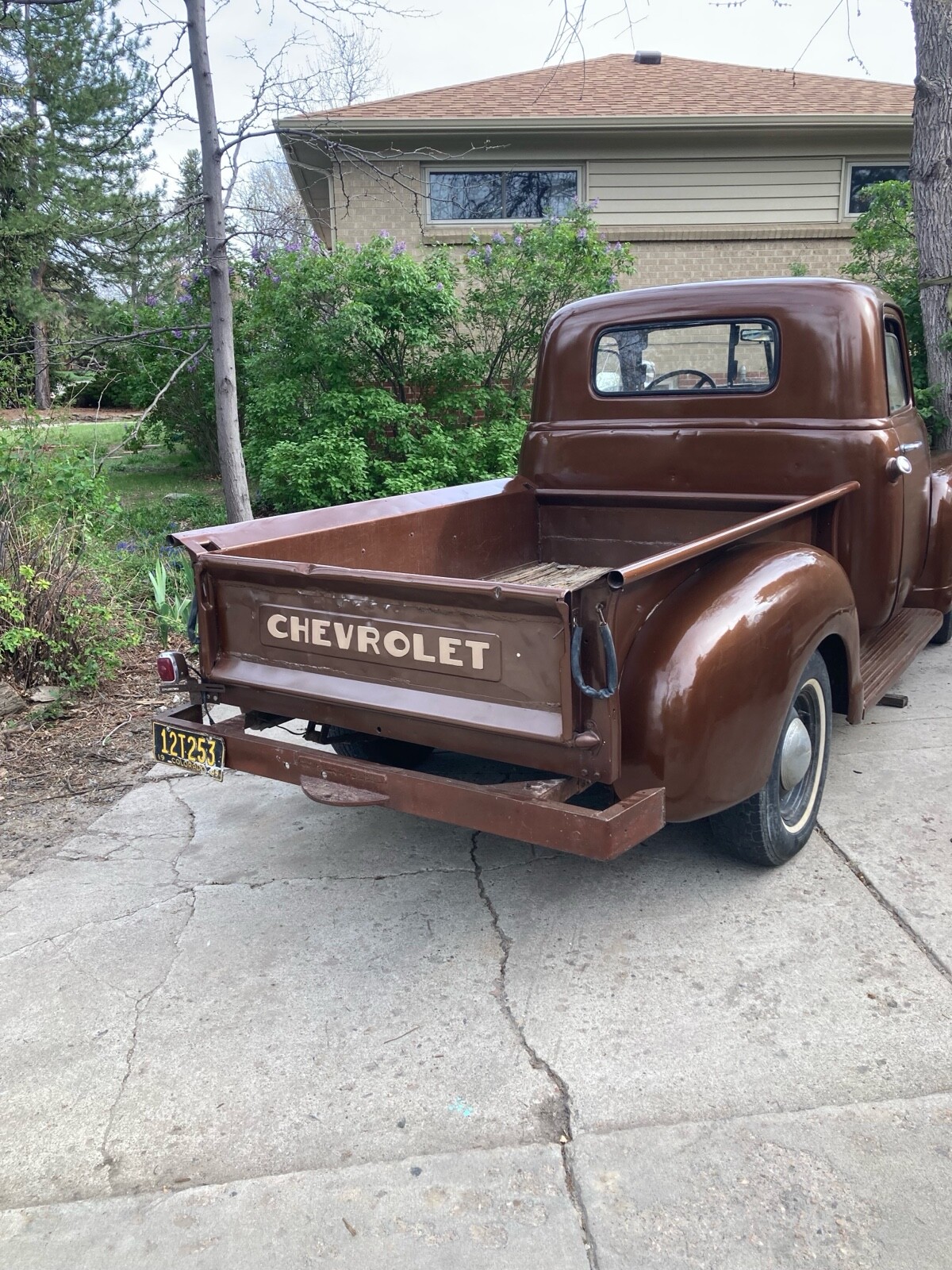 Chevrolet-3100-1949-14