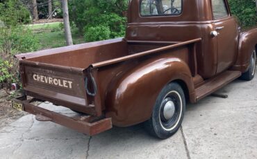 Chevrolet-3100-1949-15