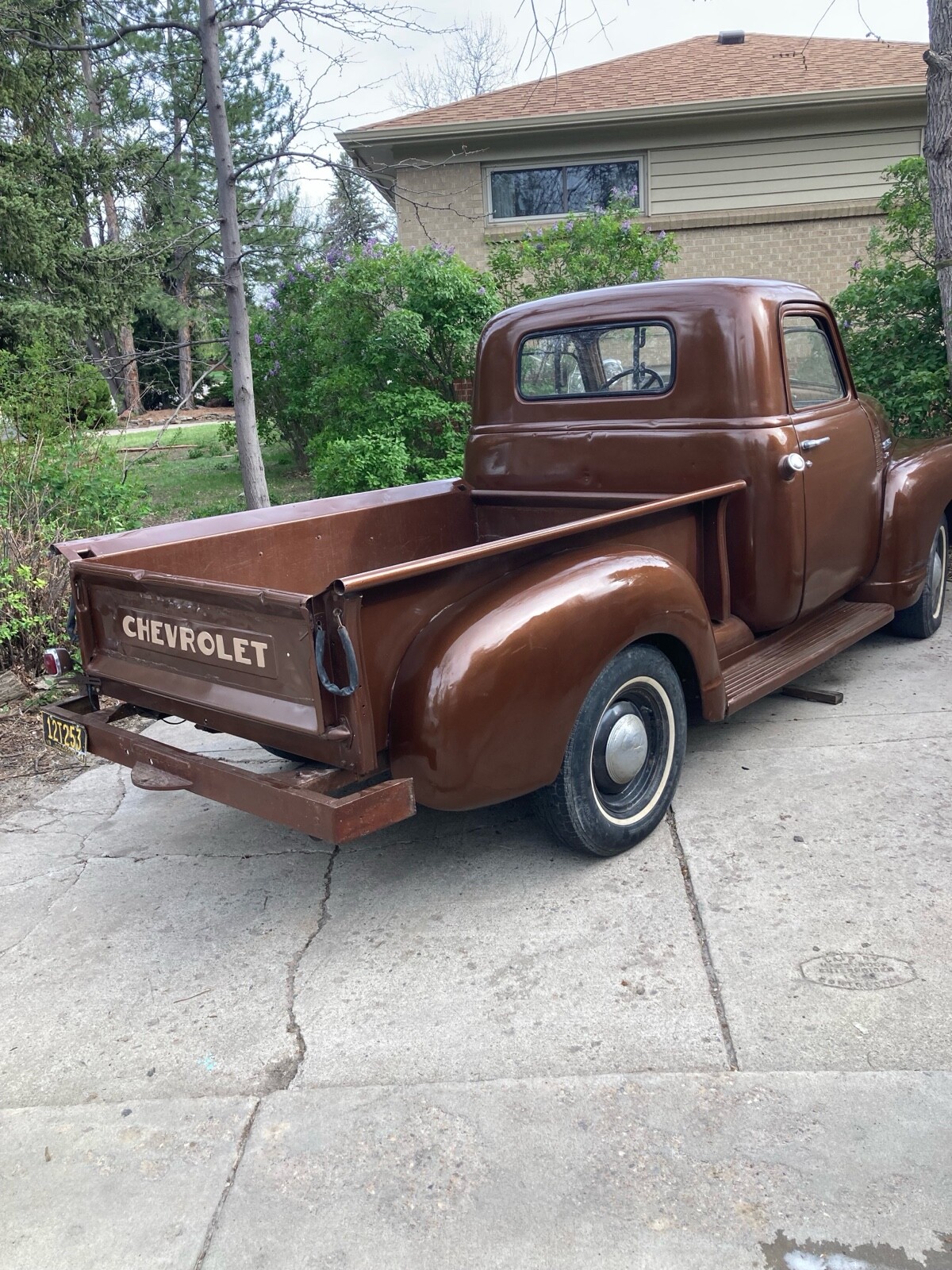Chevrolet-3100-1949-15