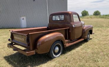 Chevrolet-3100-1949-16
