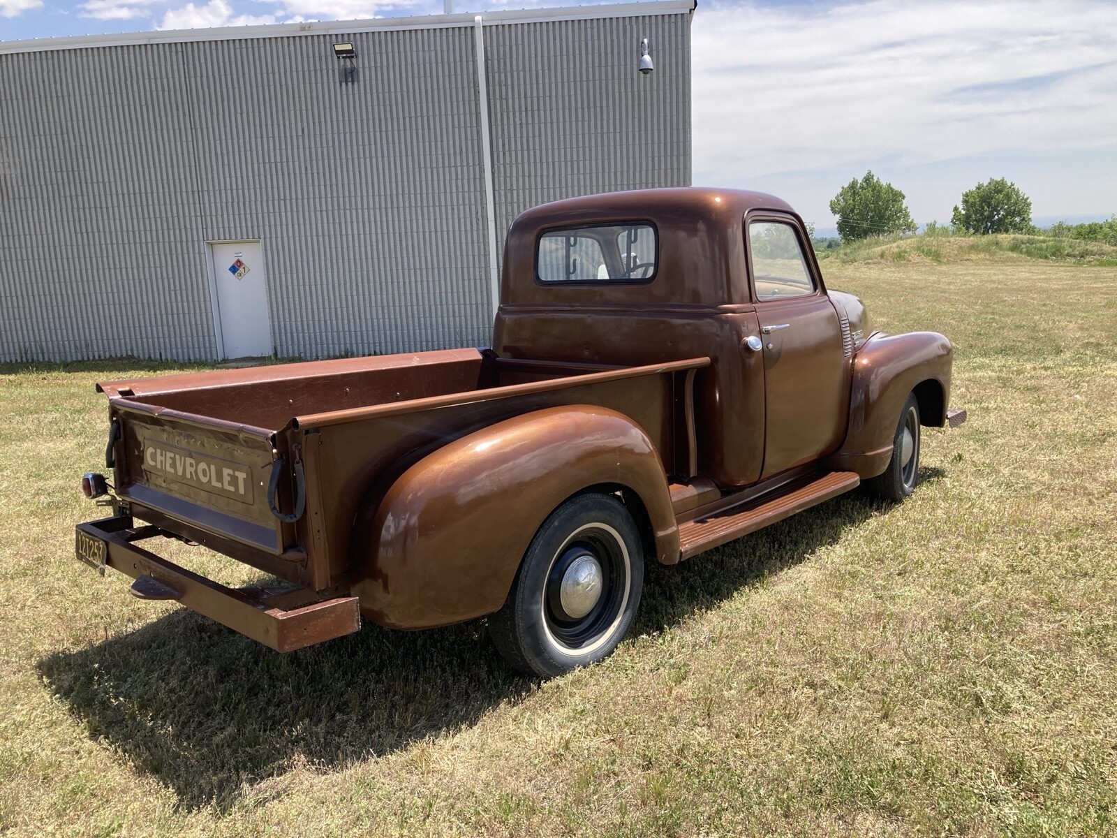 Chevrolet-3100-1949-16