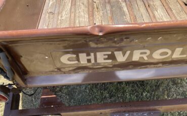 Chevrolet-3100-1949-17