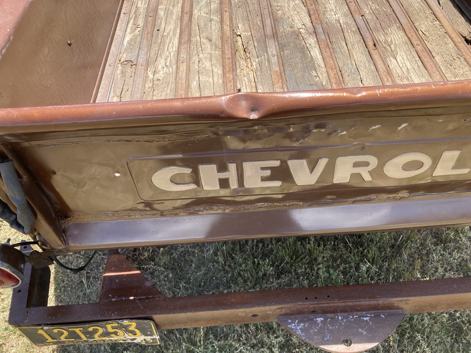 Chevrolet-3100-1949-17