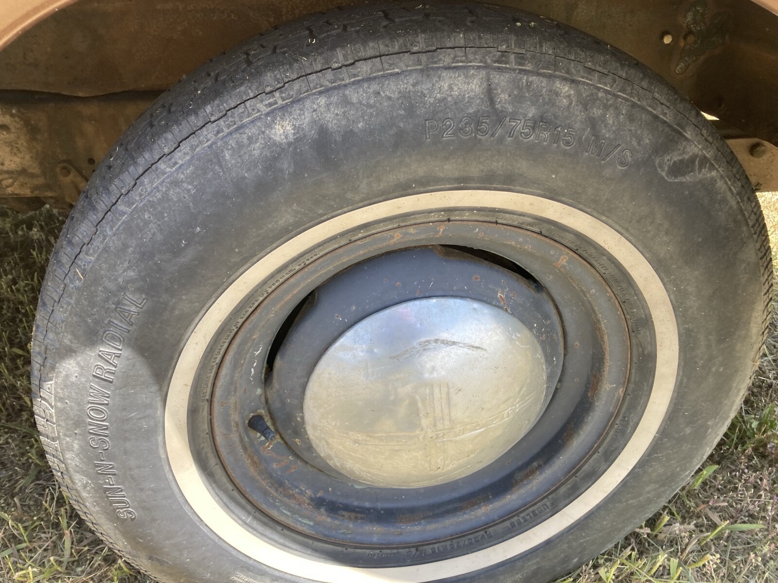 Chevrolet-3100-1949-18