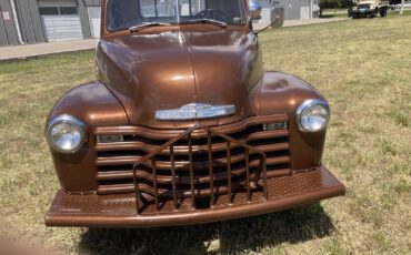 Chevrolet-3100-1949-19