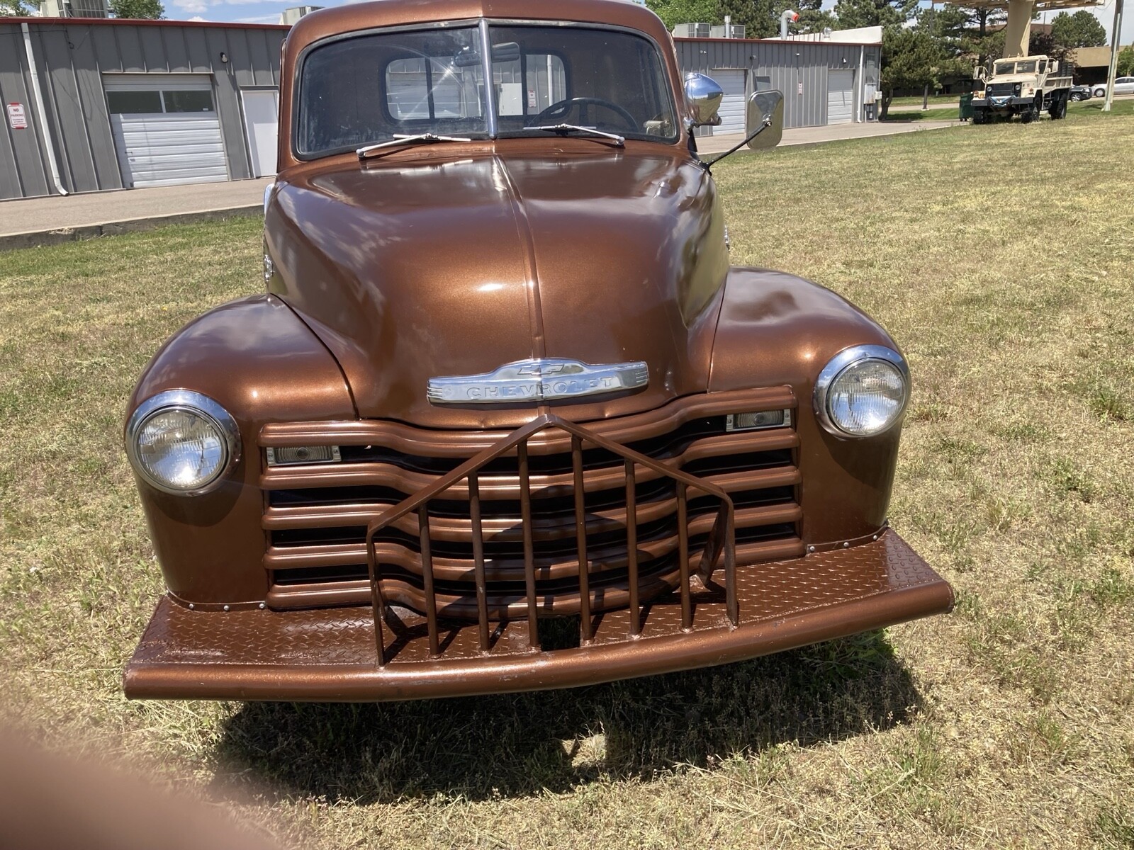 Chevrolet-3100-1949-19