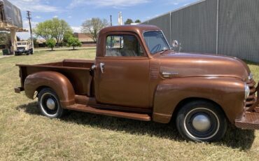Chevrolet-3100-1949-2