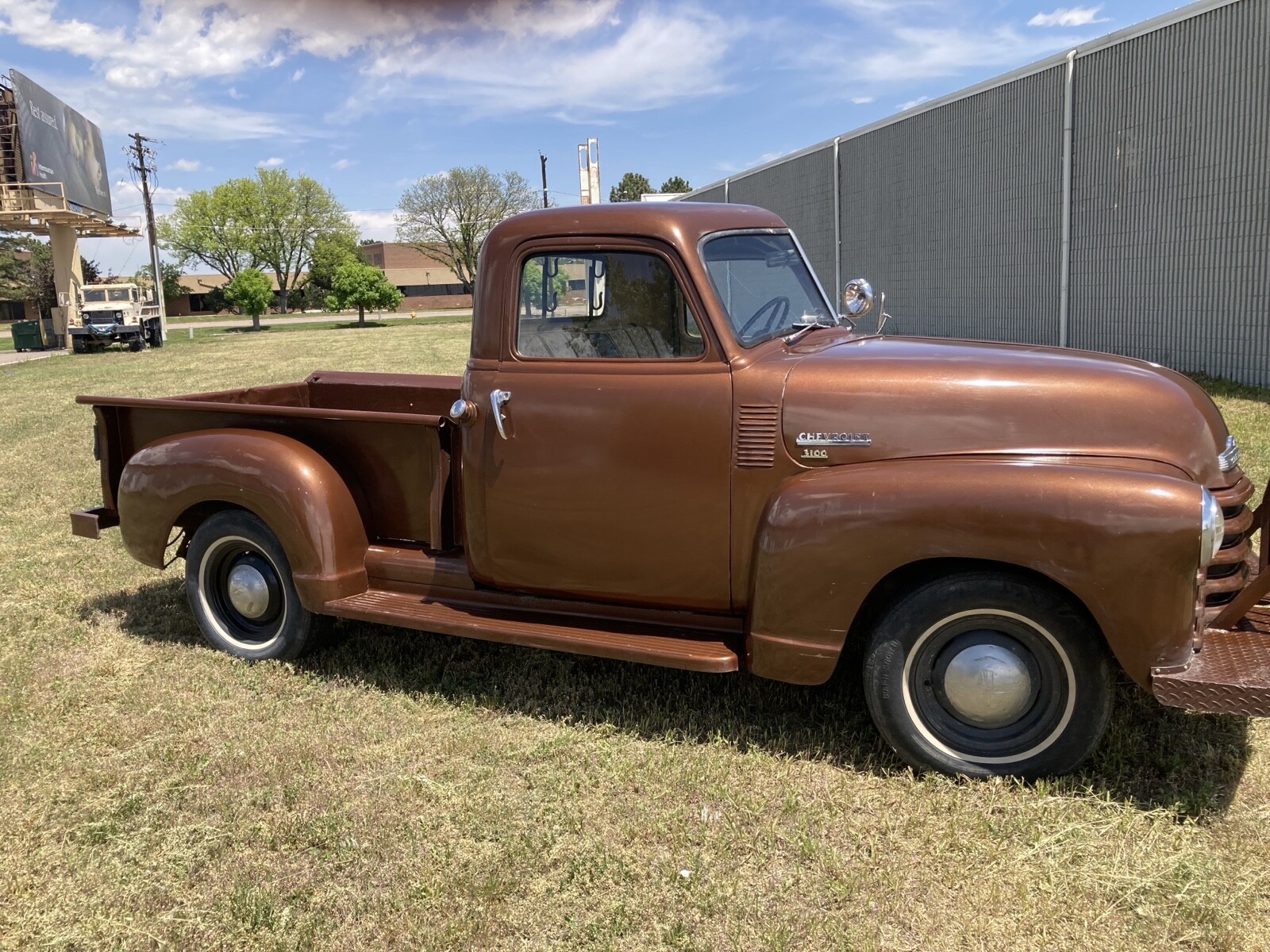 Chevrolet-3100-1949-2