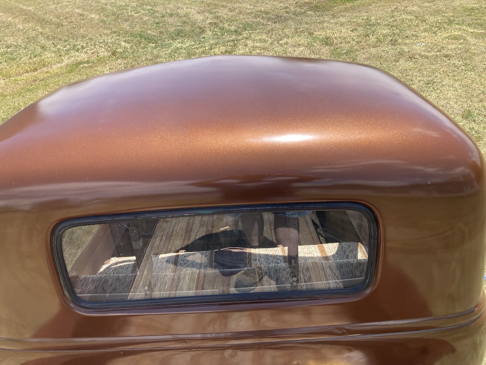 Chevrolet-3100-1949-20