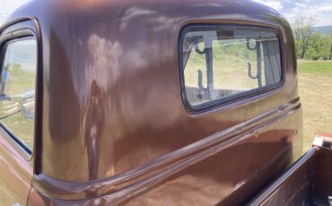 Chevrolet-3100-1949-21