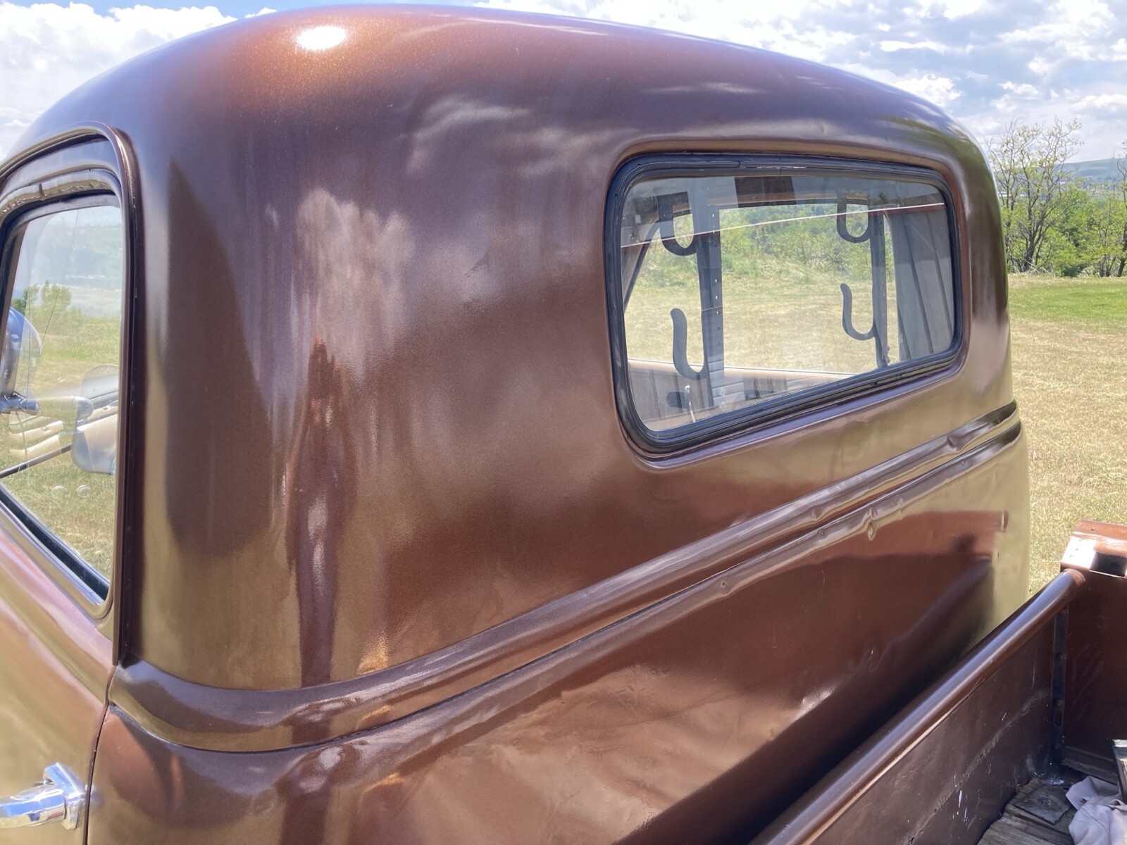 Chevrolet-3100-1949-21