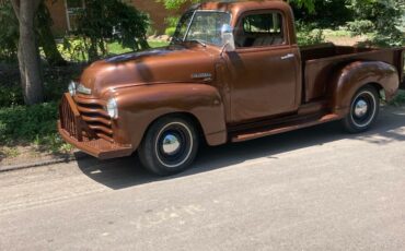 Chevrolet-3100-1949-22