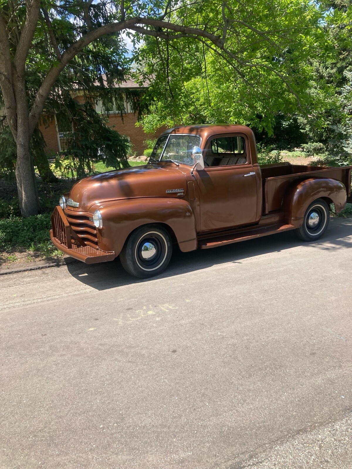 Chevrolet-3100-1949-22