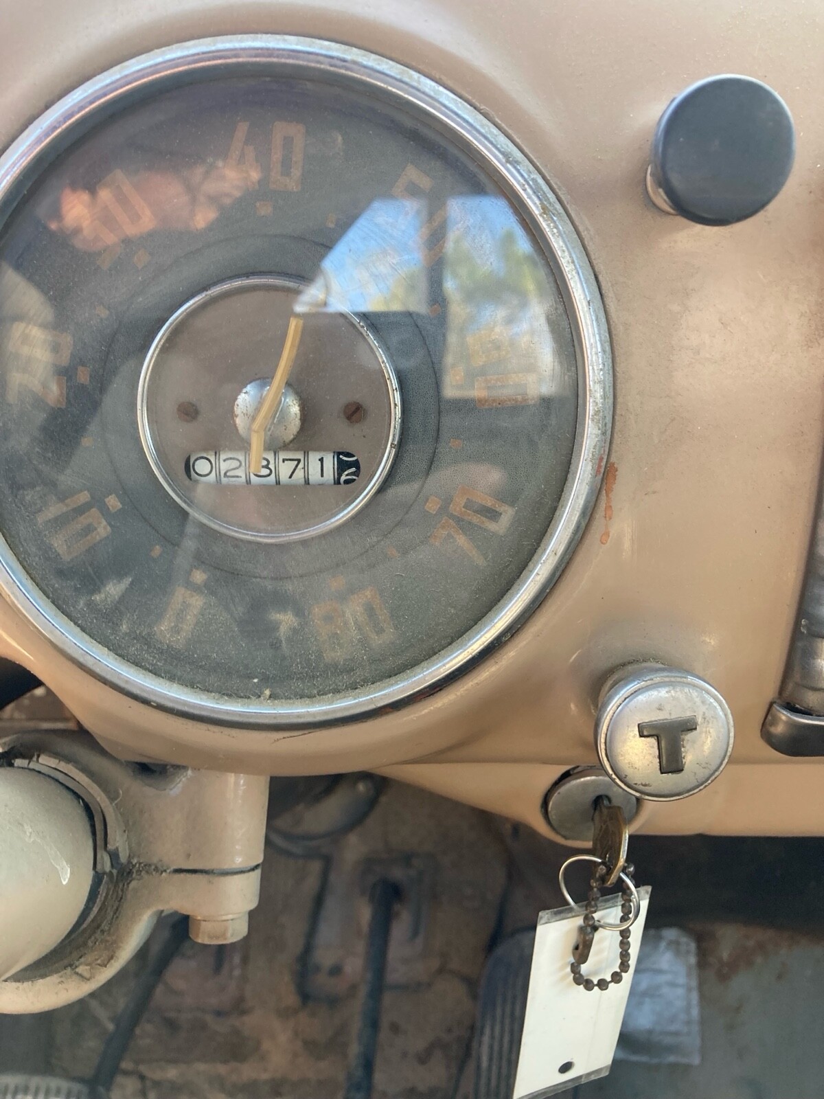 Chevrolet-3100-1949-26