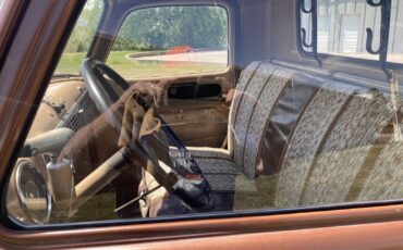 Chevrolet-3100-1949-29
