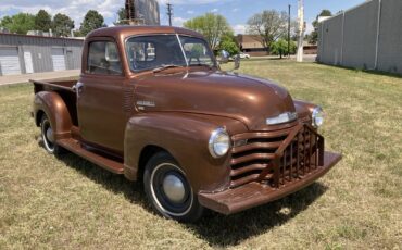 Chevrolet-3100-1949-3