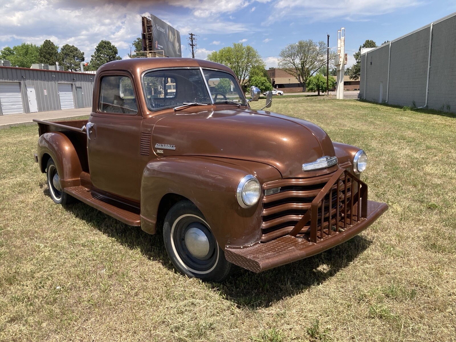 Chevrolet-3100-1949-3