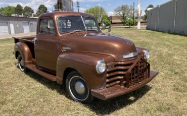 Chevrolet-3100-1949-4