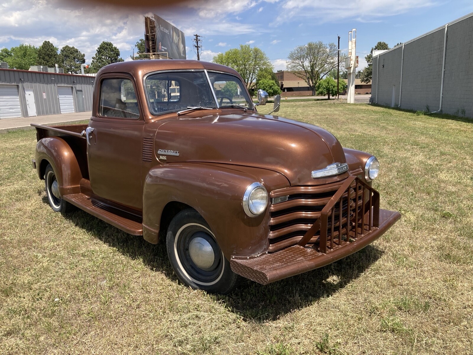Chevrolet-3100-1949-4