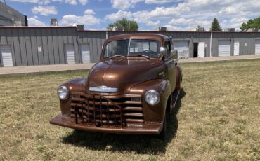 Chevrolet-3100-1949-6