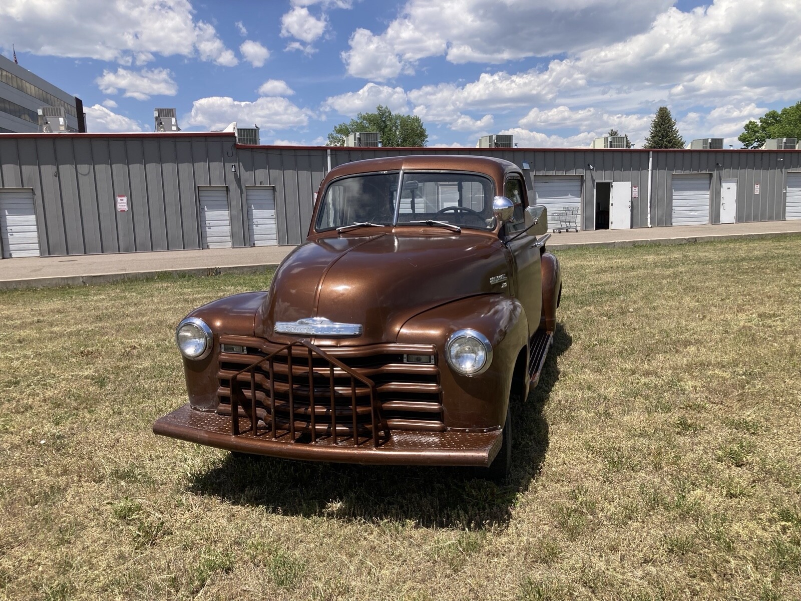 Chevrolet-3100-1949-6