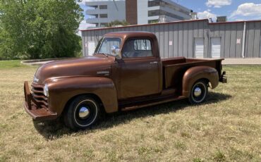 Chevrolet-3100-1949-7