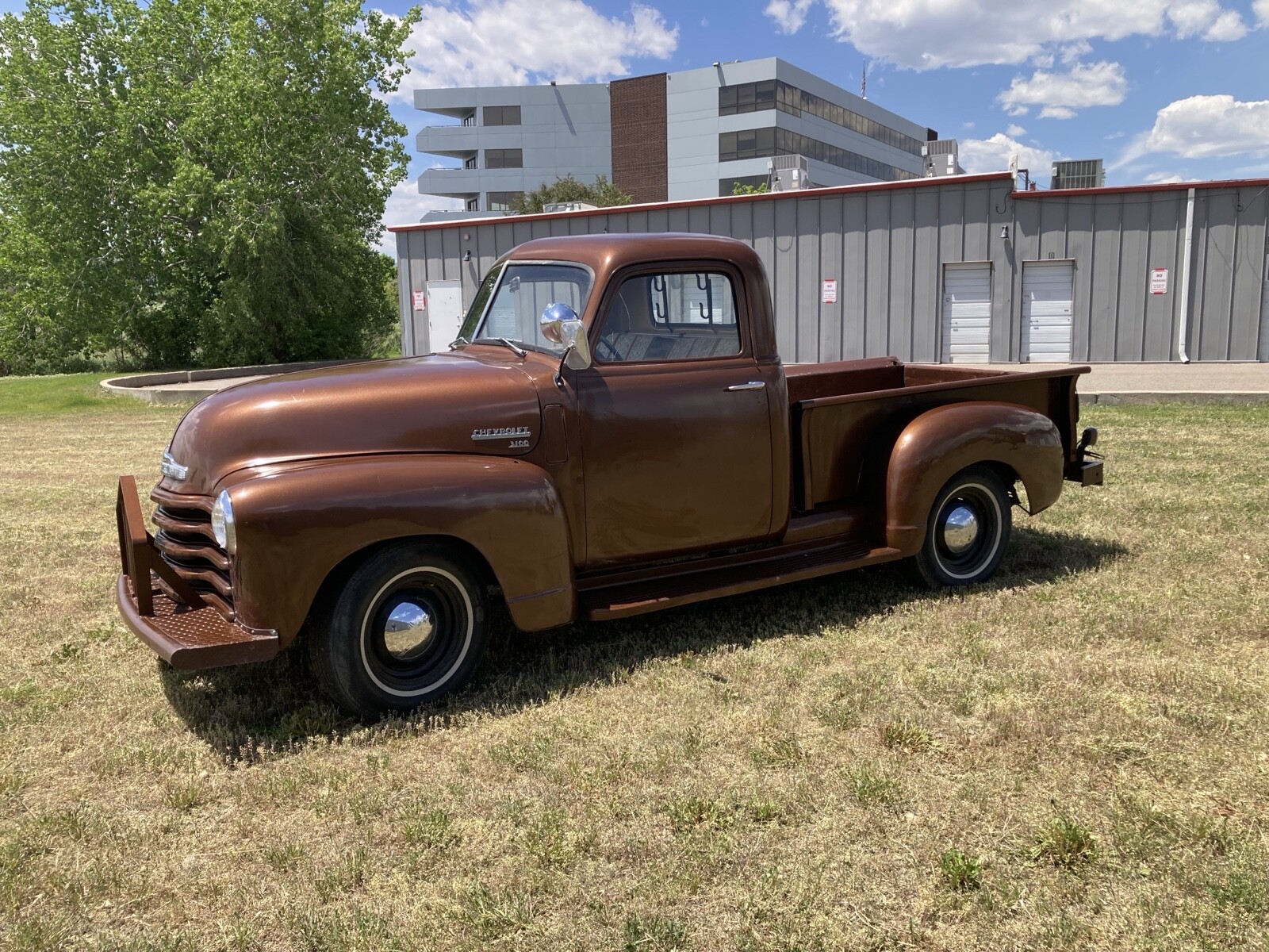 Chevrolet-3100-1949-7