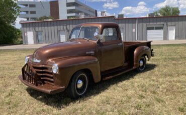 Chevrolet-3100-1949-8
