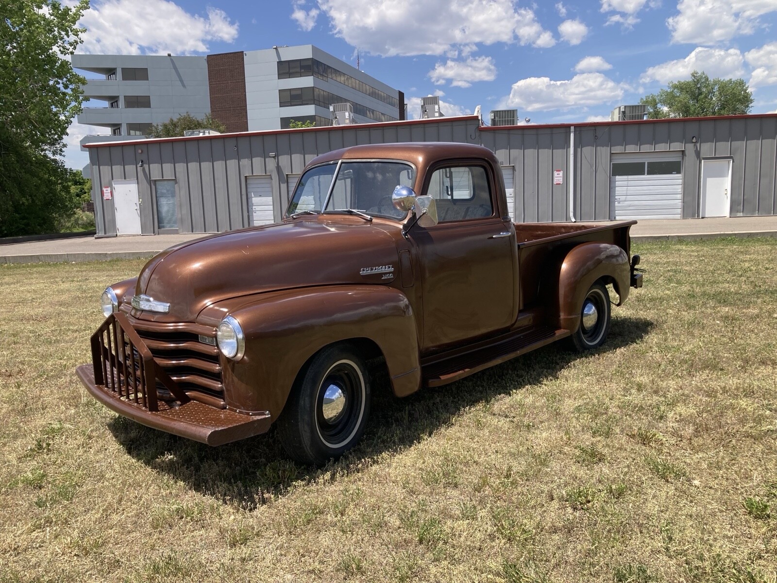 Chevrolet-3100-1949-8