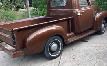Chevrolet-3100-1949-9