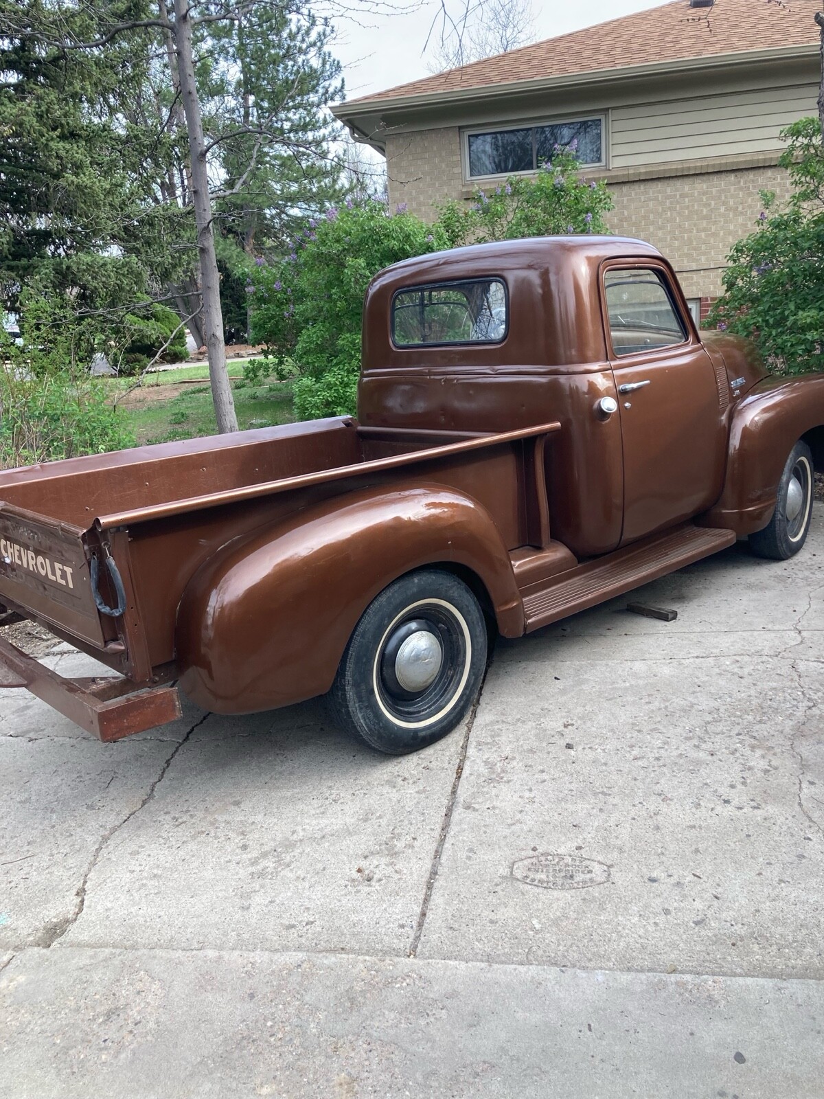 Chevrolet-3100-1949-9