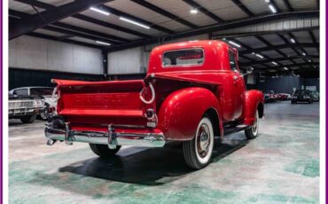 Chevrolet-3100-1950-1