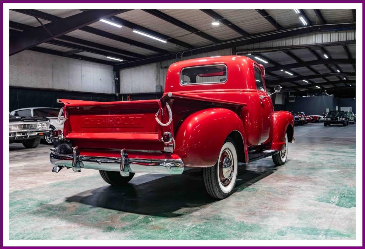 Chevrolet-3100-1950-1