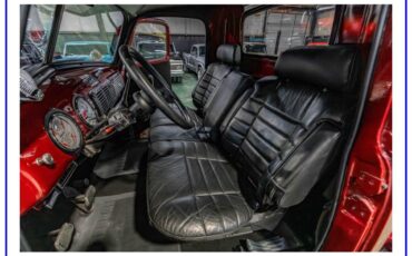 Chevrolet-3100-1950-2