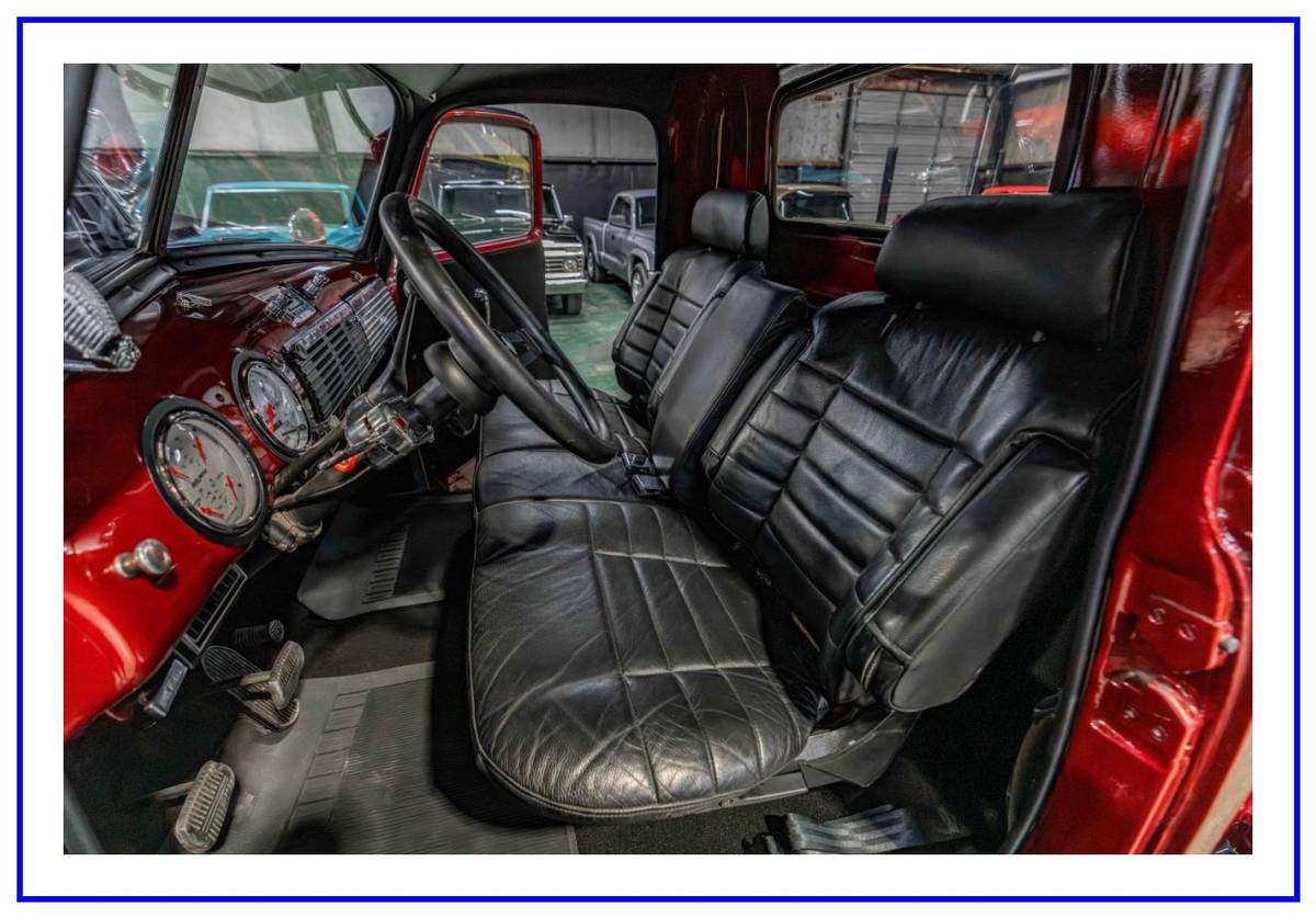 Chevrolet-3100-1950-2