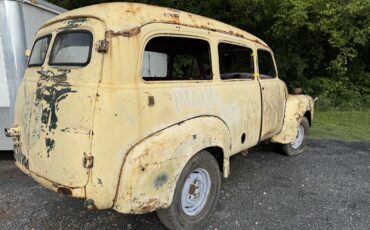 Chevrolet-3100-1952-1
