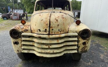 Chevrolet-3100-1952-2