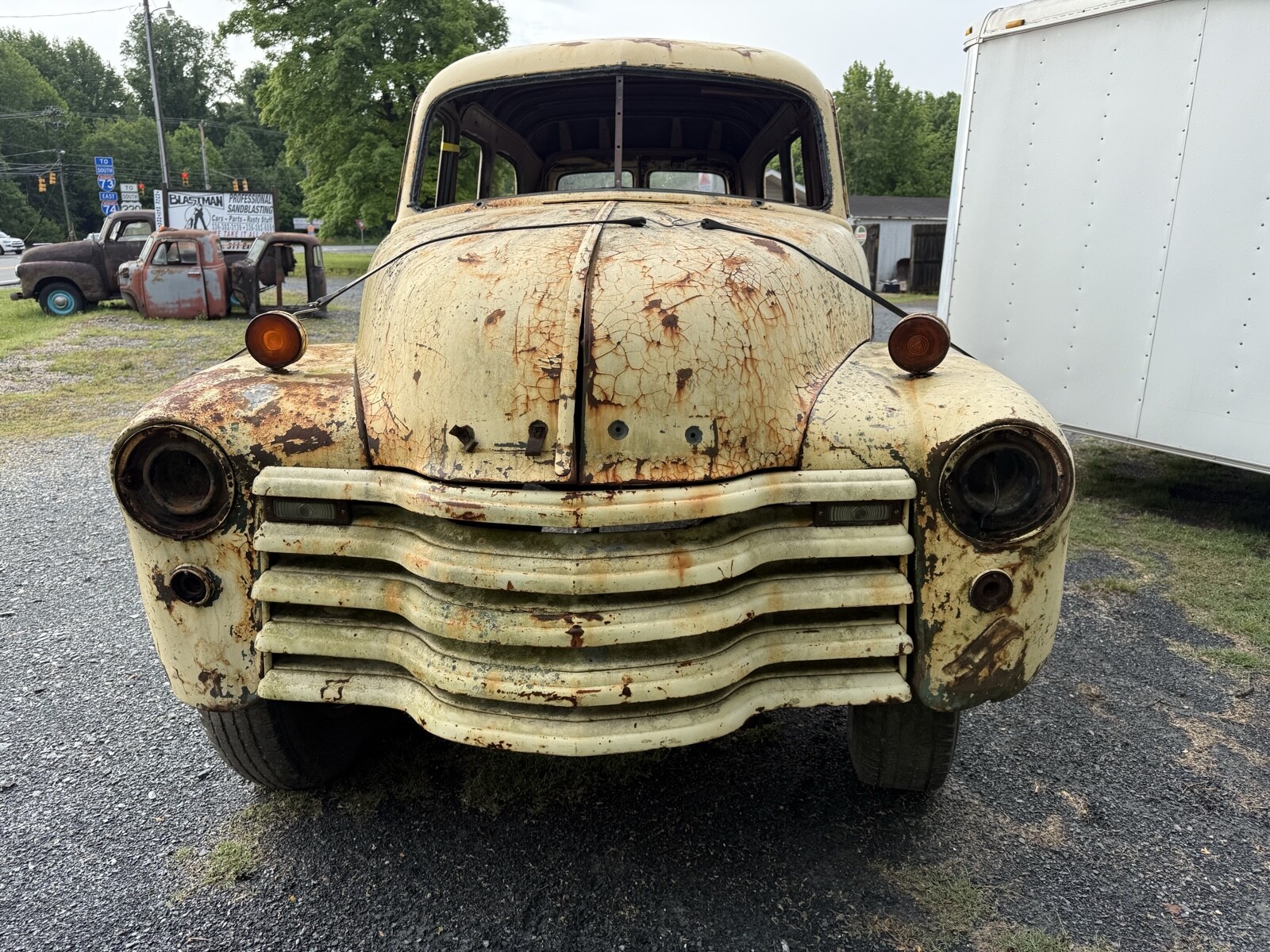 Chevrolet-3100-1952-2