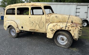 Chevrolet-3100-1952-3